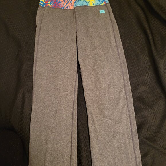 Nike pants - Picture 2 of 4